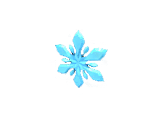 Rivals Crystal Bundle