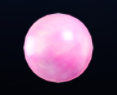 Rivals Pearl Bundle