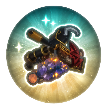 Rivals Pirate Bundle