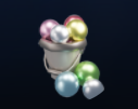 Rivals Super Pearl Bundle