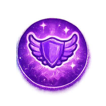 Rivals Contraband Bundle