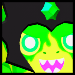 Pet Simulator 99 Pets All Server Huge Blazing Shark