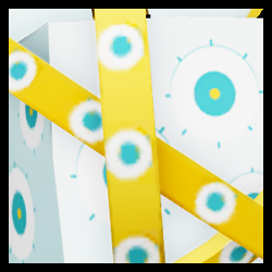 Pet Simulator 99 Pets All Server Huge Divinus