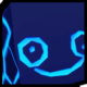 Pet Simulator 99 Pets All Server Huge Evolved Hell Rock