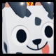 Pet Simulator 99 Pets All Server Huge Firefighter Dalmatian