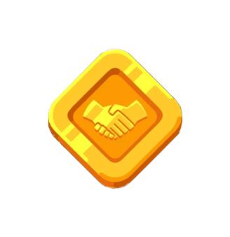 Blade Ball All Server 30000 Blade Token