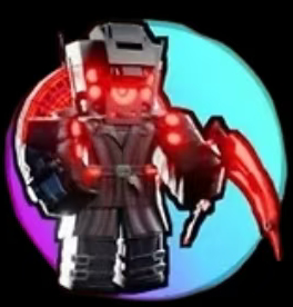 Skibidi Tower Defense All Server Executioner Speakerman