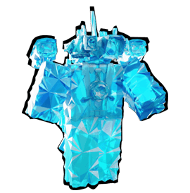 Skibidi Tower Defense All Server Gem Titan Cameraman