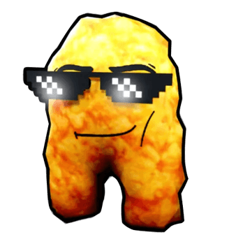 Skibidi Tower Defense All Server Nugget Man