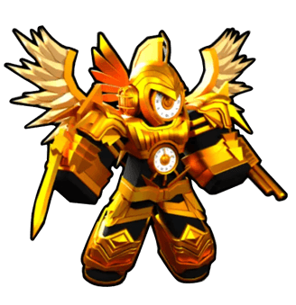 Skibidi Tower Defense All Server Titan Clockwoman