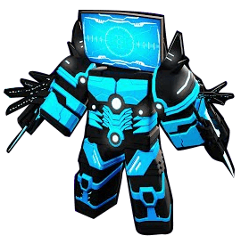 Skibidi Tower Defense All Server Upgraded Titan Computerman