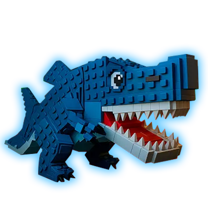 Steal a Brainrot Shop All Server Tralaledon