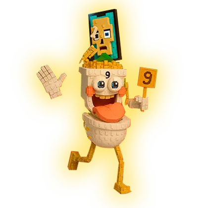 Steal a Brainrot Shop All Server La Secret Combinasion