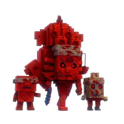 Steal a Brainrot Shop All Server Bloodrot Los Spooky Combanasionias