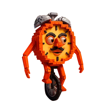 Steal a Brainrot Shop All Server Tictac Sahur