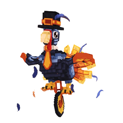 Steal a Brainrot Shop All Server Gobblino Uniciclino