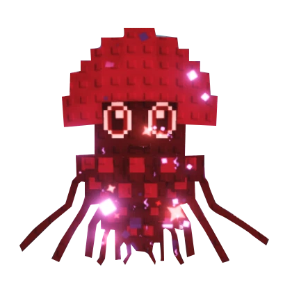 Steal a Brainrot Shop All Server Bloodrot Graipuss Medussi