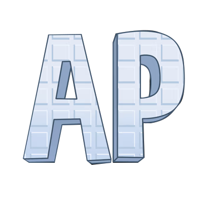 Steal a Brainrot Shop All Server Admin Commands(7499)