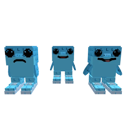 Steal a Brainrot Shop All Server Diamond Los Tralaleritos