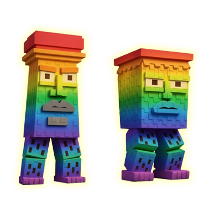 Steal a Brainrot Shop All Server Rainbow Garama and Madundung