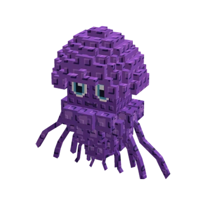Steal a Brainrot Shop All Server Graipuss Medussi