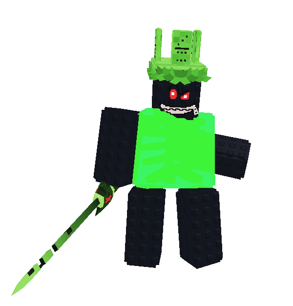 Steal a Brainrot Shop All Server 1x1x1x1