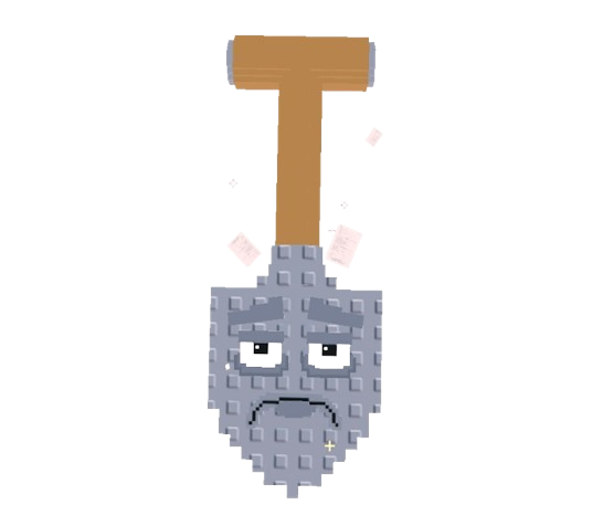 Steal a Brainrot Shop All Server Agarrini la Palini