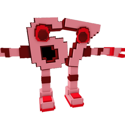 Steal a Brainrot Shop All Server Bloodrot 67