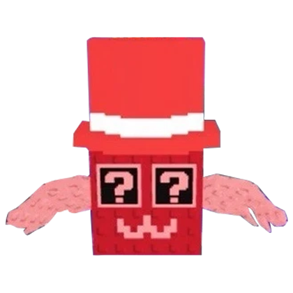 Steal a Brainrot Shop All Server Bloodrot Admin Lucky Block