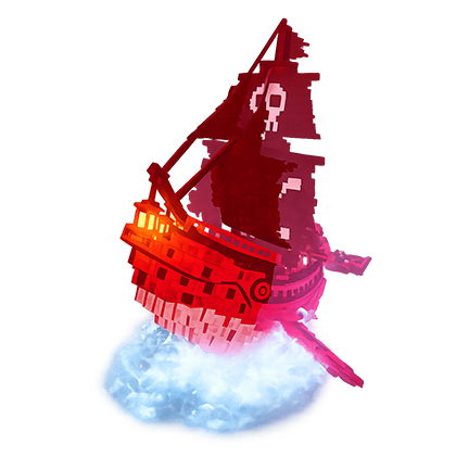Steal a Brainrot Shop Bloodrot Capitano Moby