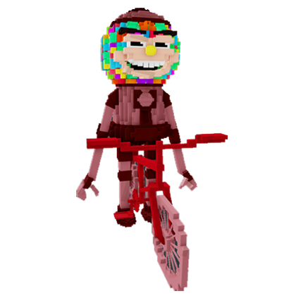 Steal a Brainrot Shop All Server Bloodrot Chicleteira Bicicleteira