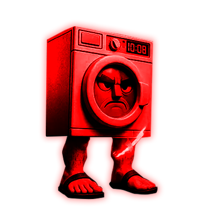 Steal a Brainrot Shop Bloodrot Lavadorito Spinito