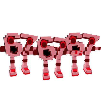 Steal a Brainrot Shop All Server Bloodrot Los 67