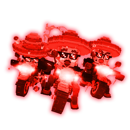 Steal a Brainrot Shop All Server Bloodrot Los Burritos