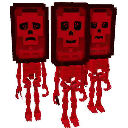 Steal a Brainrot Shop All Server Bloodrot Los Hotspotsitos