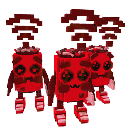 Steal a Brainrot Shop All Server Bloodrot Los Nooo My Hotspotsitos