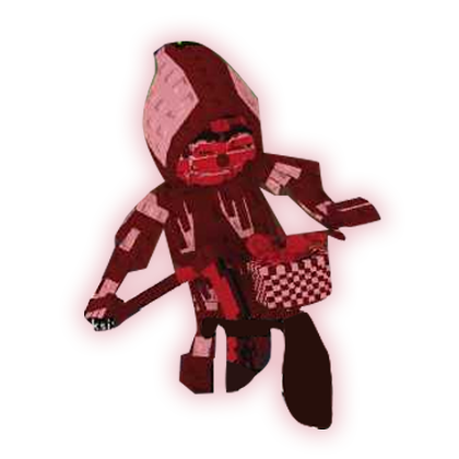 Steal a Brainrot Shop All Server Bloodrot Mieteteira Bicicleteira