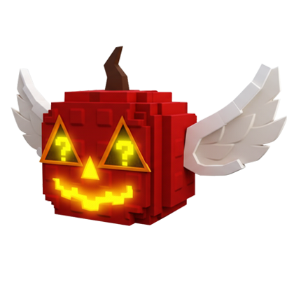 Steal a Brainrot Shop All Server Bloodrot Spooky Lucky Block
