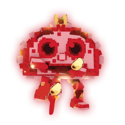 Steal a Brainrot Shop All Server Bloodrot Tacorita Bicicleta