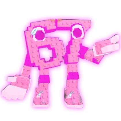 Steal a Brainrot Shop All Server Candy 67