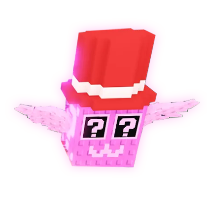 Steal a Brainrot Shop All Server Candy Admin Lucky Block