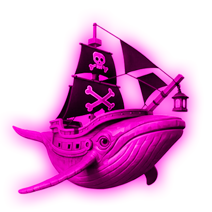 Steal a Brainrot Shop Candy Capitano Moby