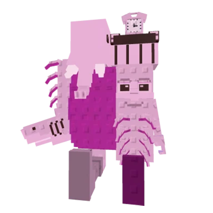 Steal a Brainrot Shop All Server Candy La Grande Combinasion