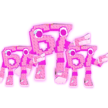 Steal a Brainrot Shop All Server Candy Los 67