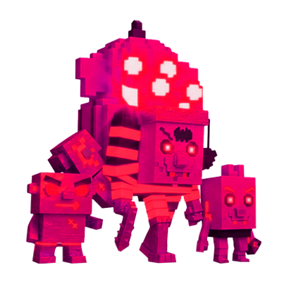 Steal a Brainrot Shop All Server Candy Los Spooky Combanasionias