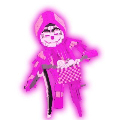 Steal a Brainrot Shop All Server Candy Mieteteira Bicicleteira