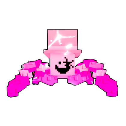 Steal a Brainrot Shop All Server Candy Sammyni Spyderini