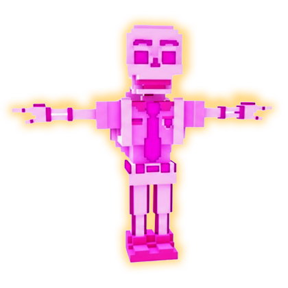 Steal a Brainrot Shop All Server Candy Skull Skull Skull