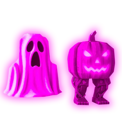 Steal a Brainrot Shop Candy Spooky and Pumpky