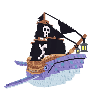 Steal a Brainrot Shop All Server Capitano Moby